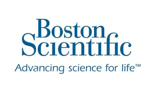 https://www.eastbayheadshots.com/wp-content/uploads/2016/06/Boston-Scientific.gif
